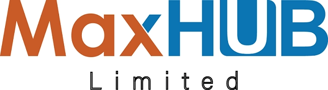 Max Hub Ltd